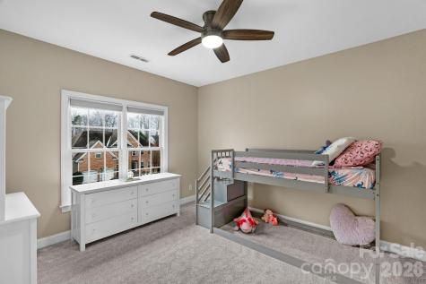 1201 Toteros Drive Waxhaw NC 28173