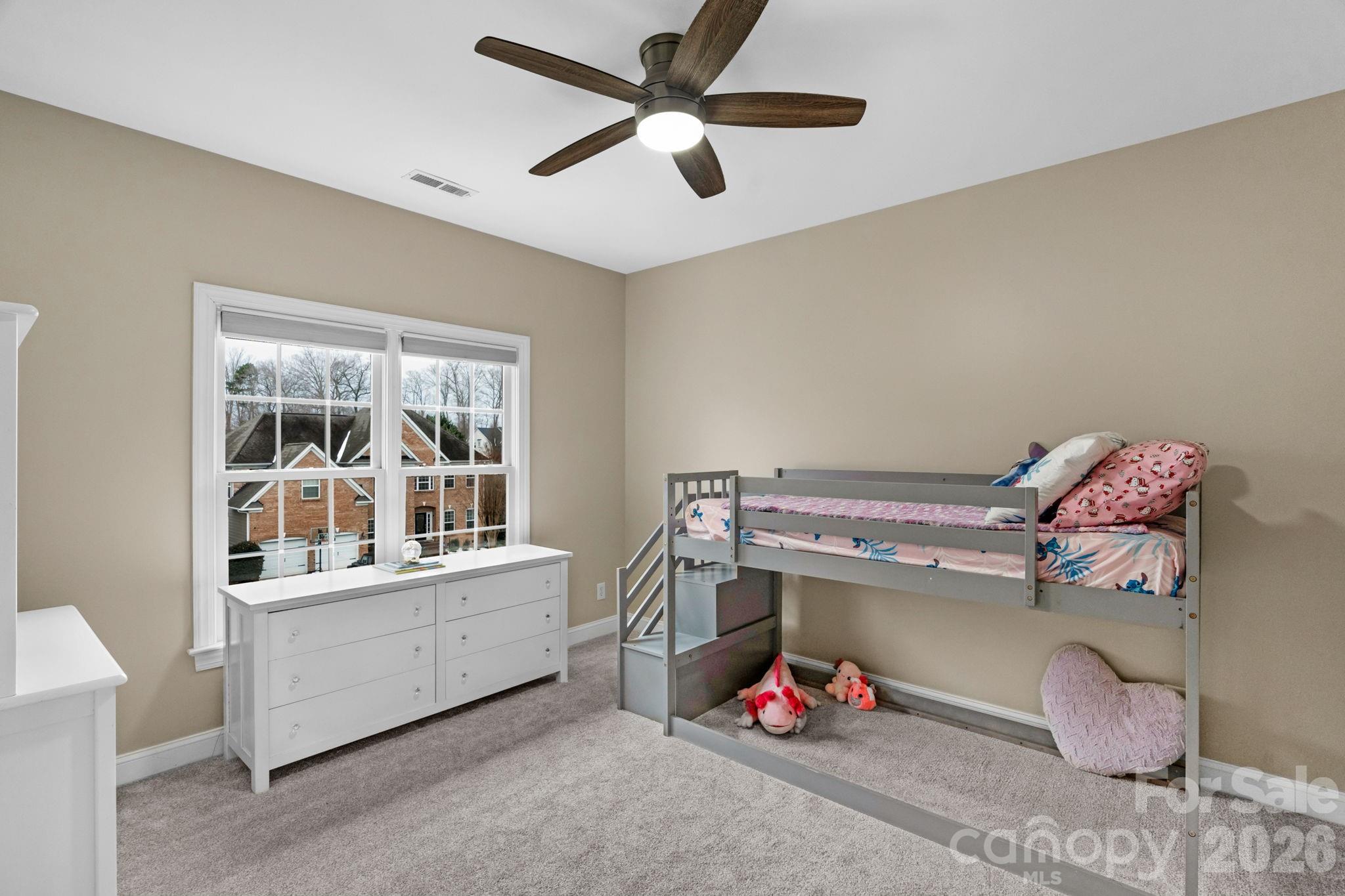 1201 Toteros Drive Waxhaw NC 28173