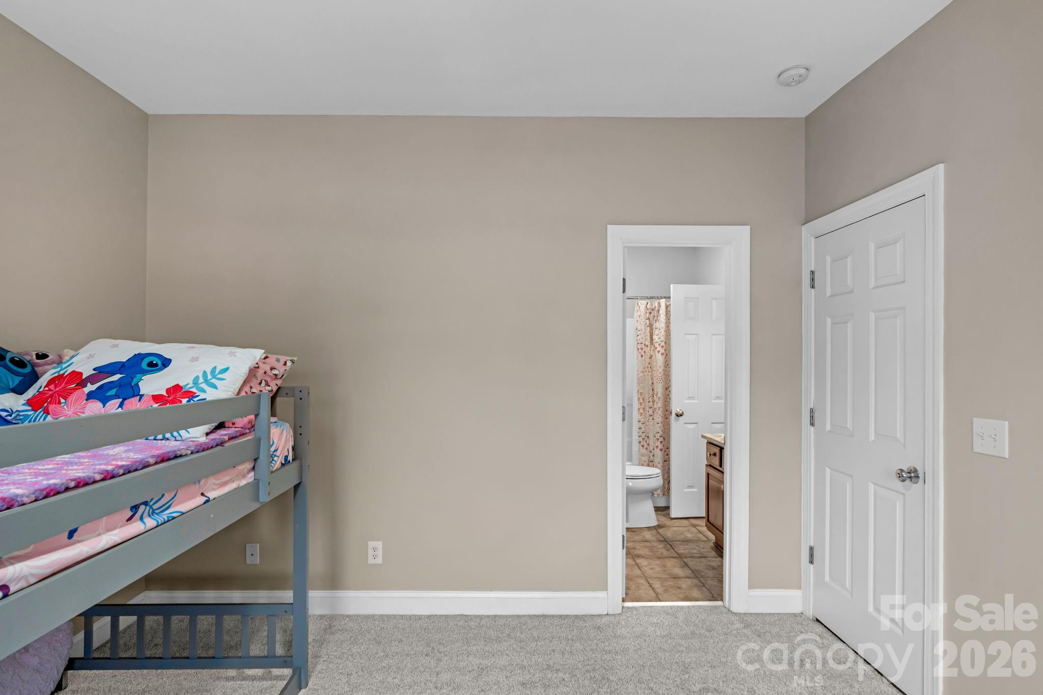 1201 Toteros Drive Waxhaw NC 28173