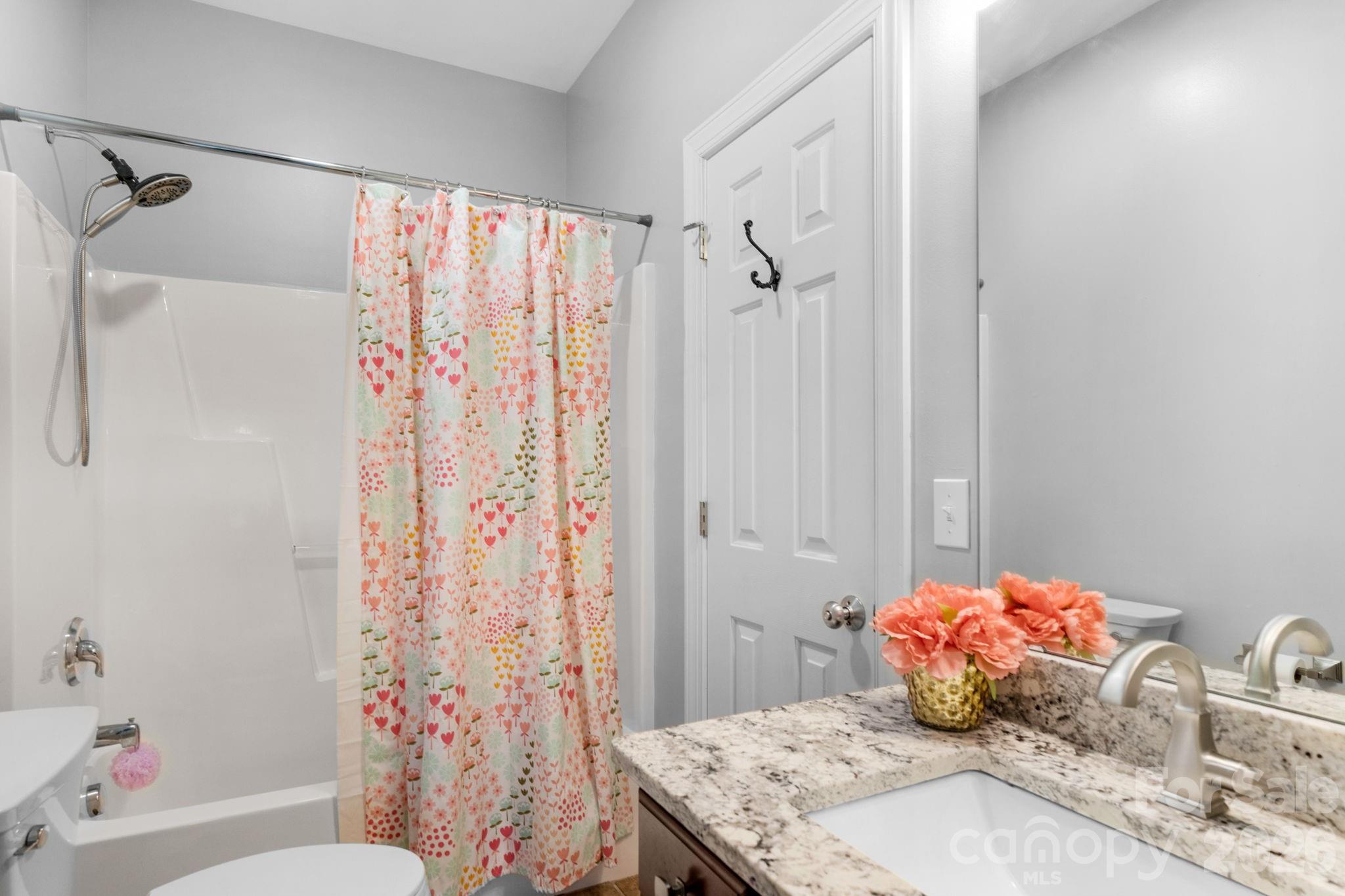 1201 Toteros Drive Waxhaw NC 28173
