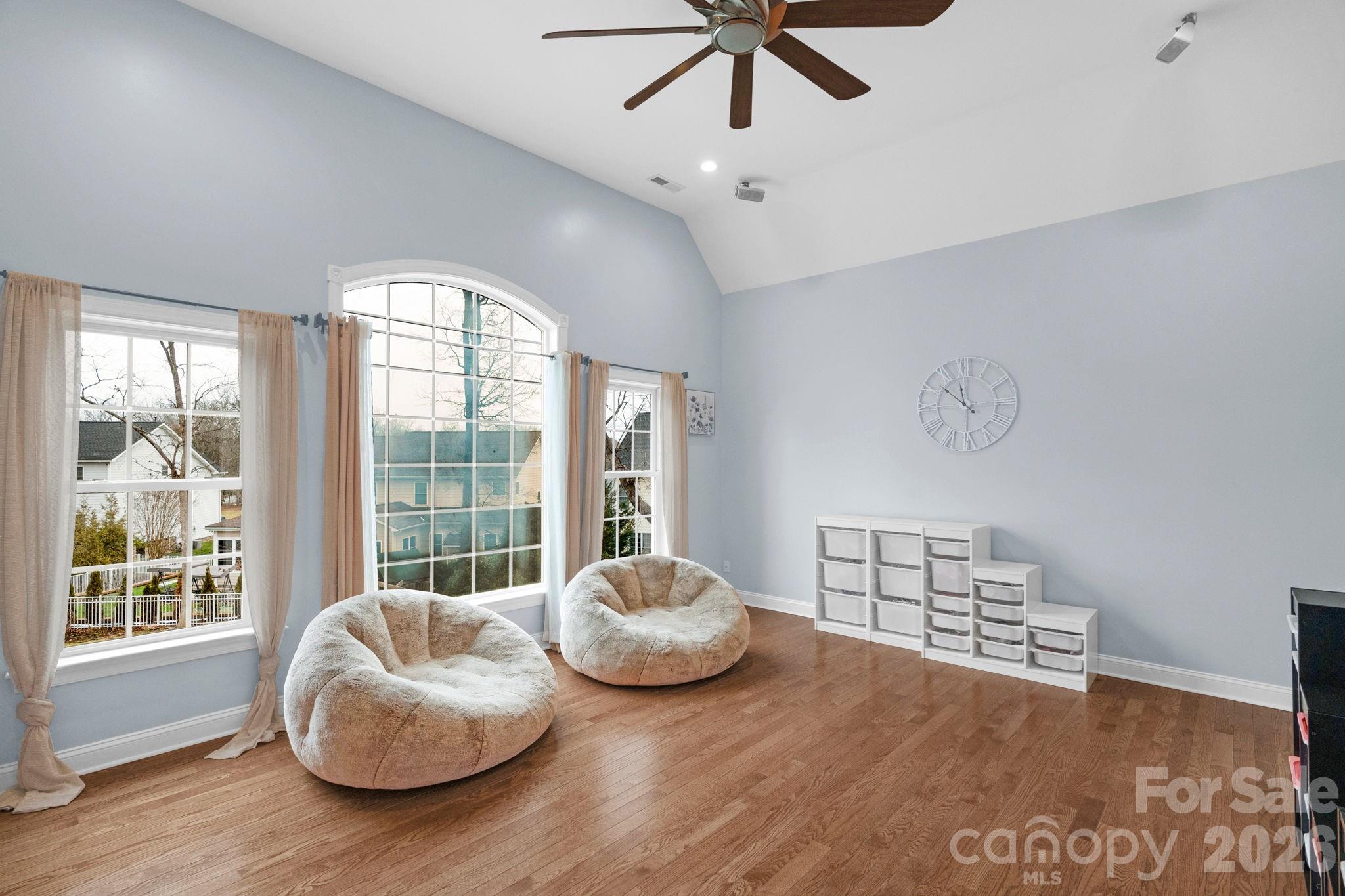 1201 Toteros Drive Waxhaw NC 28173