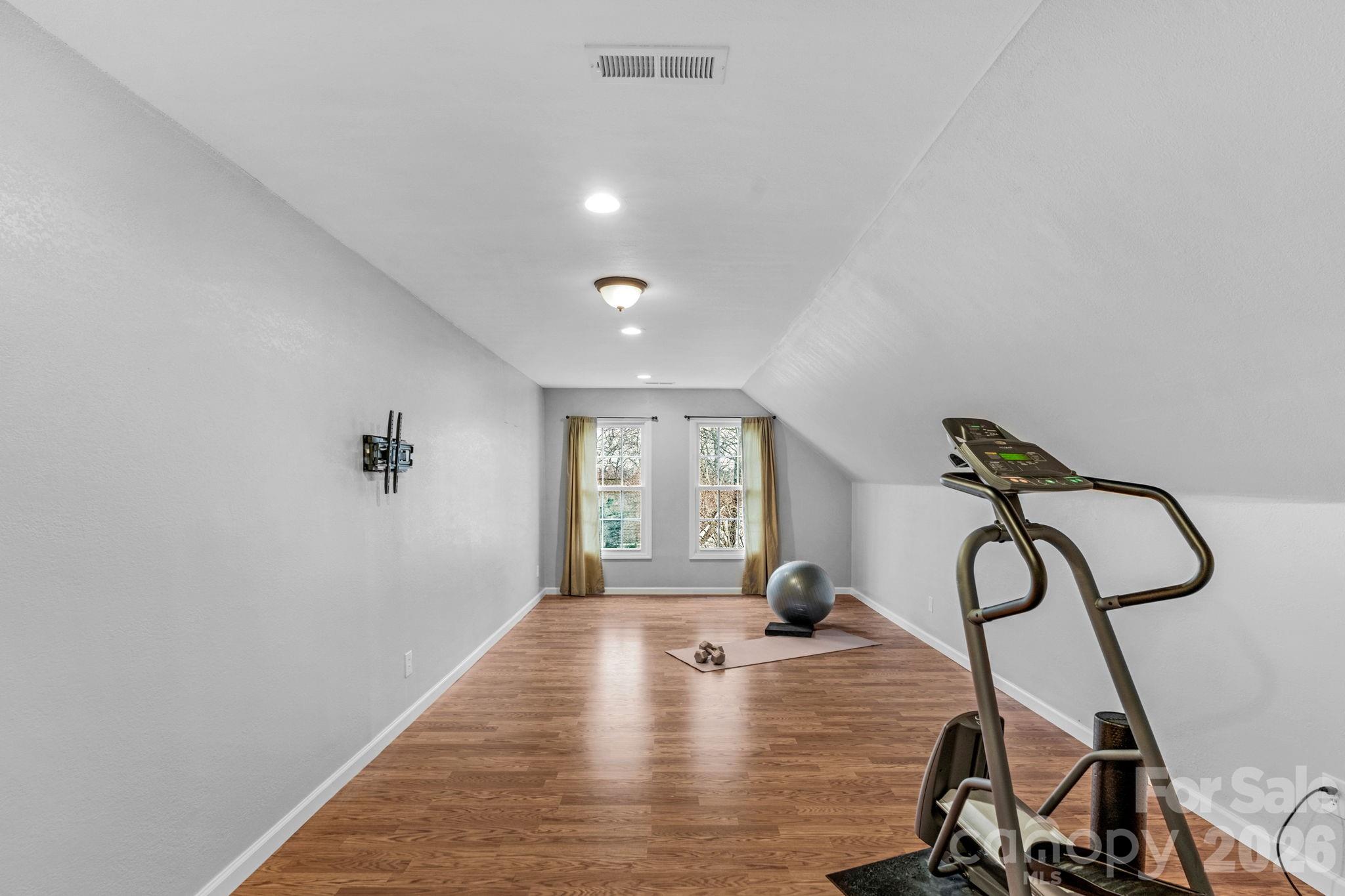 1201 Toteros Drive Waxhaw NC 28173