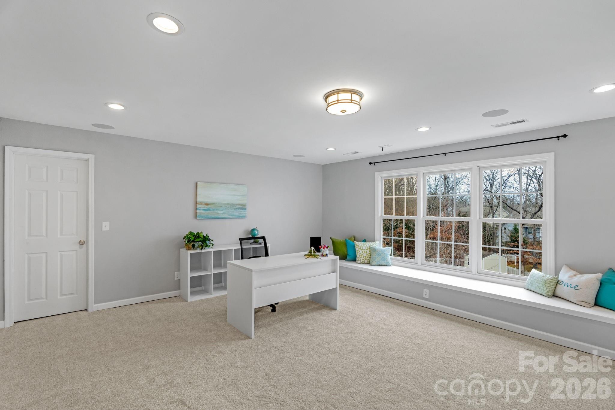 1201 Toteros Drive Waxhaw NC 28173