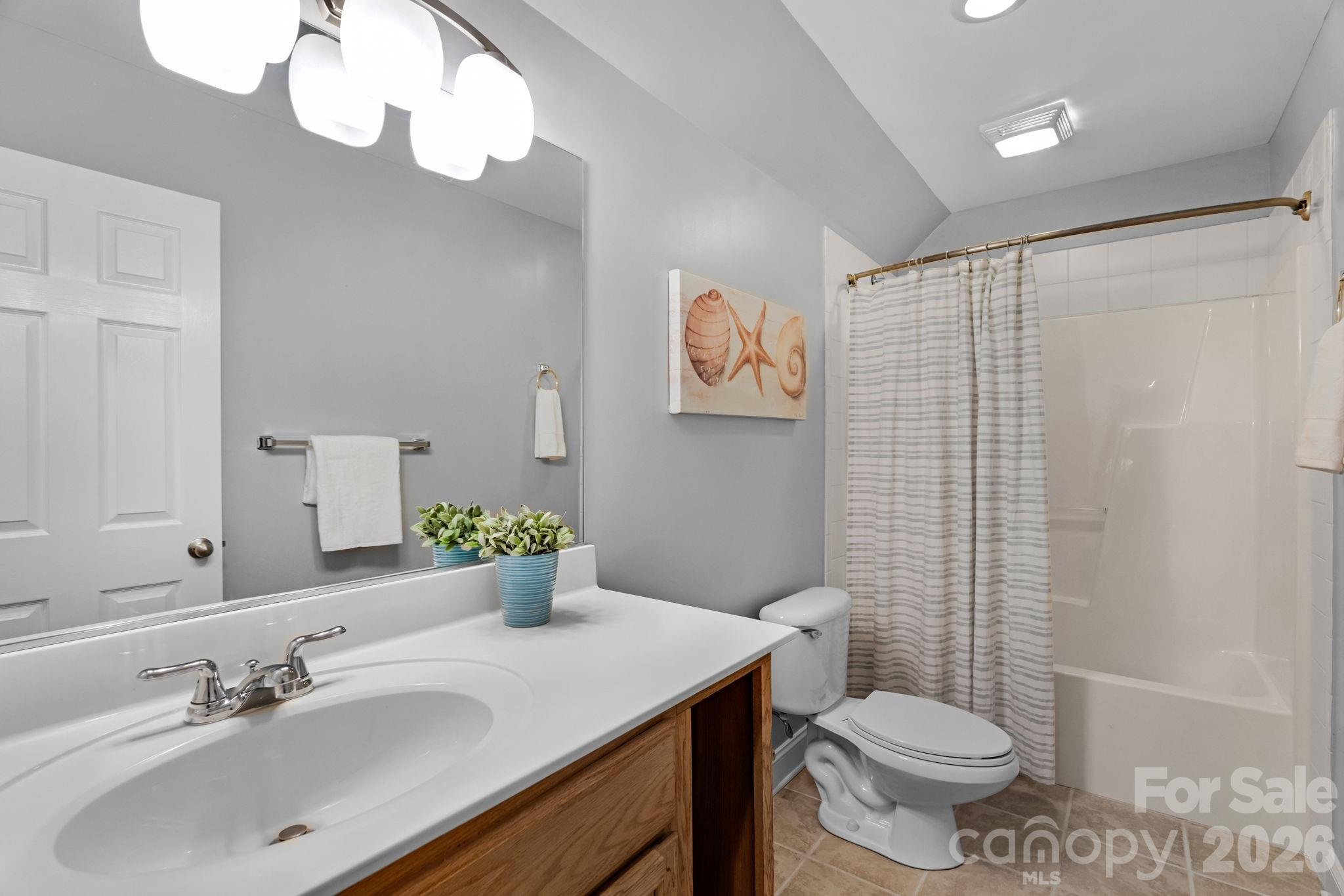 1201 Toteros Drive Waxhaw NC 28173