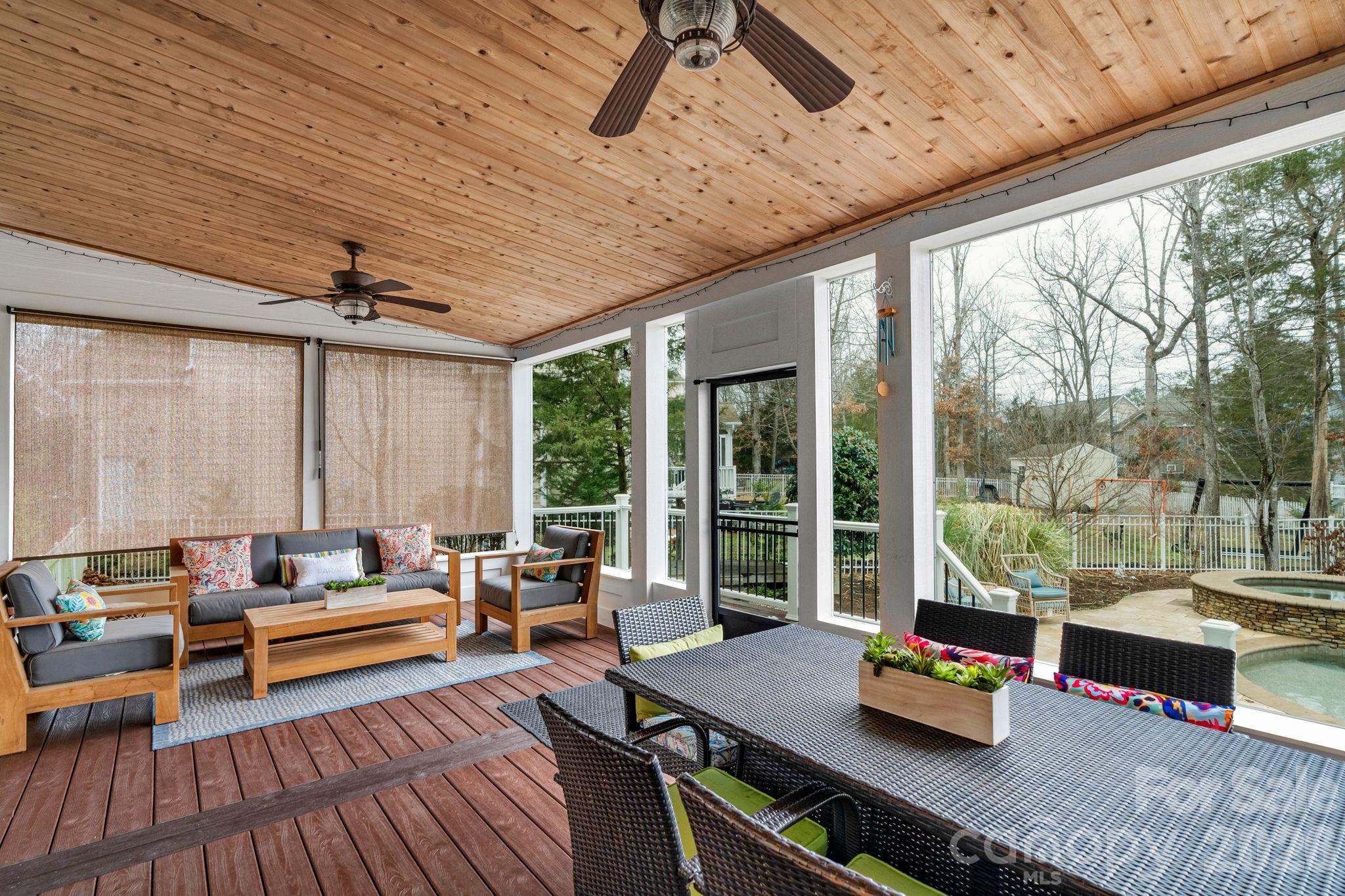 1201 Toteros Drive Waxhaw NC 28173