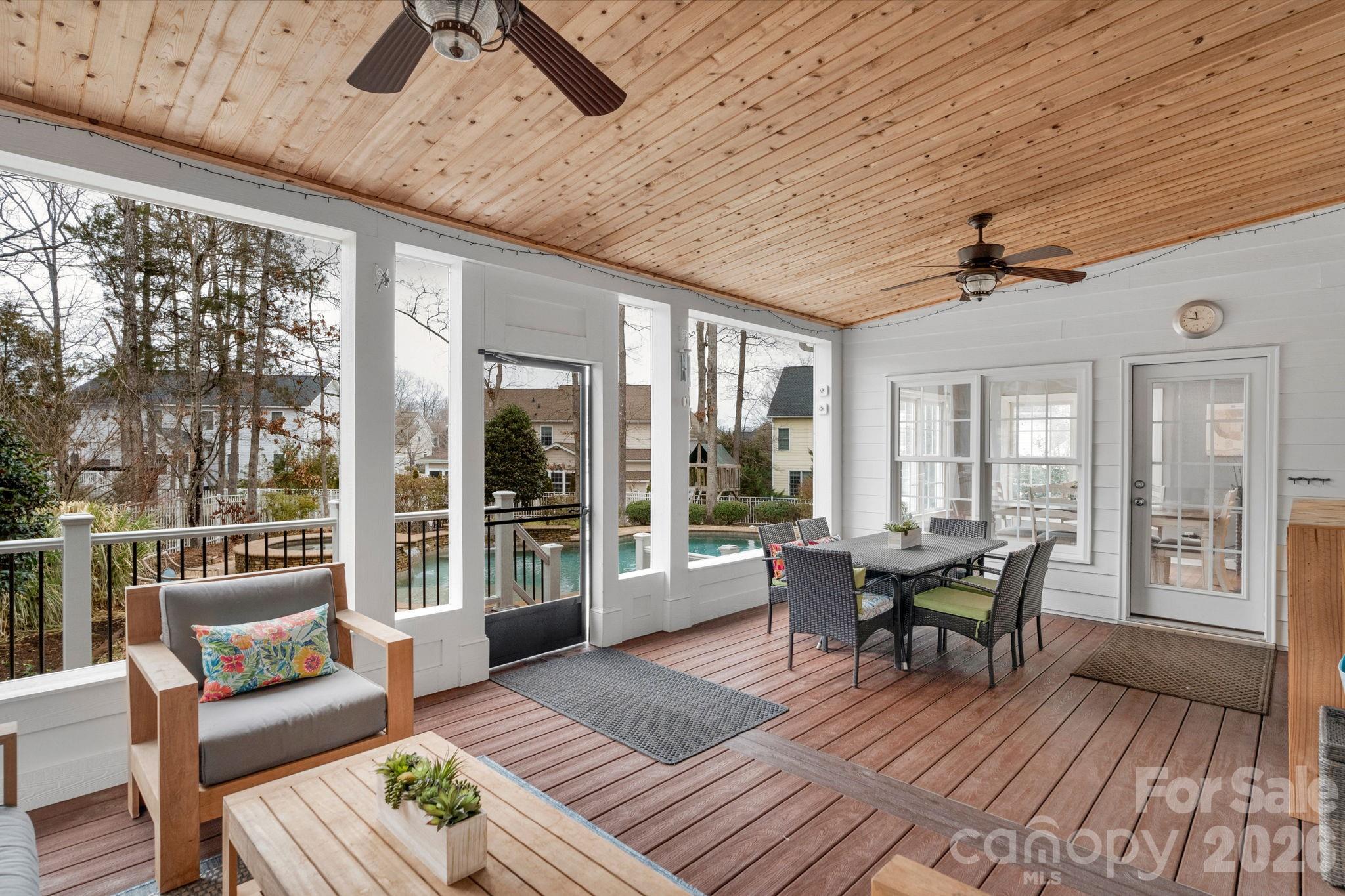 1201 Toteros Drive Waxhaw NC 28173