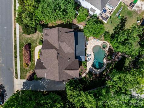 1201 Toteros Drive Waxhaw NC 28173