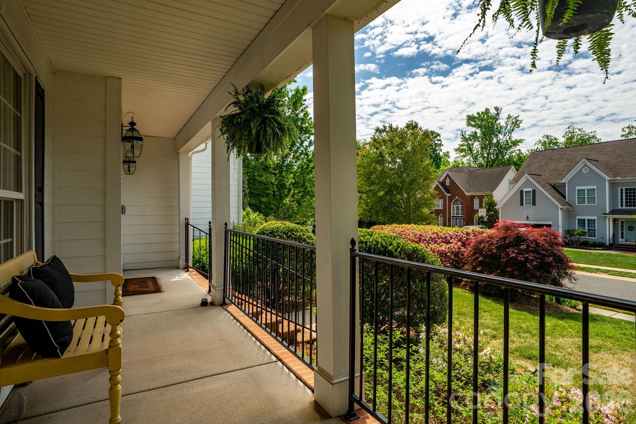 1201 Toteros Drive Waxhaw NC 28173