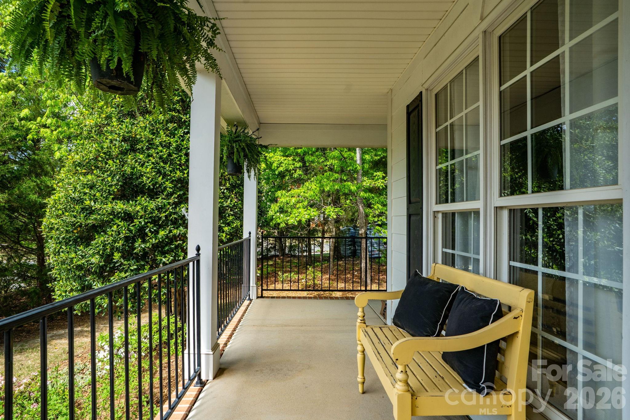 1201 Toteros Drive Waxhaw NC 28173