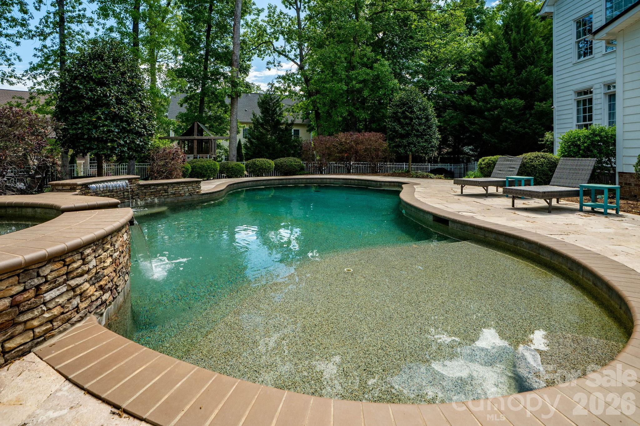 1201 Toteros Drive Waxhaw NC 28173