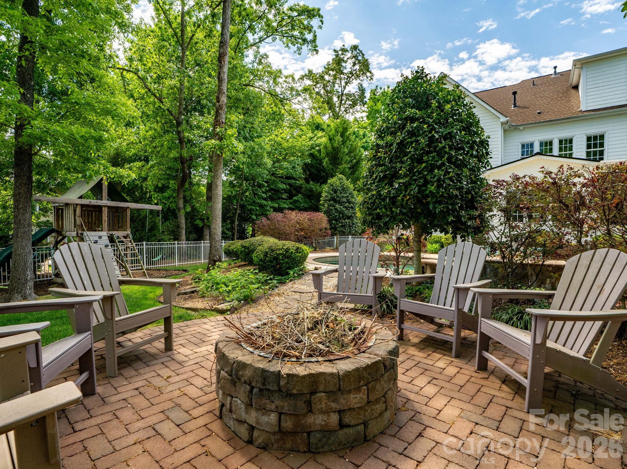 1201 Toteros Drive Waxhaw NC 28173