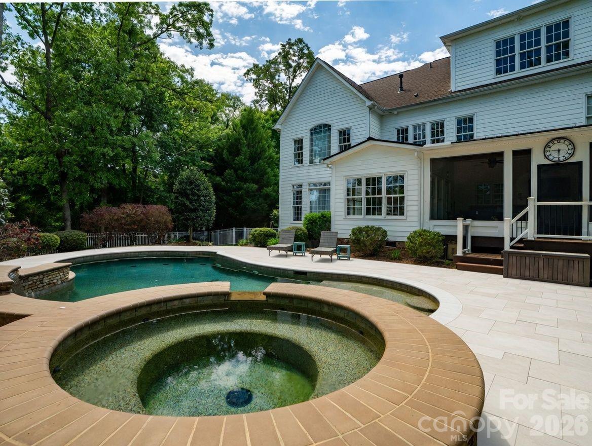 1201 Toteros Drive Waxhaw NC 28173