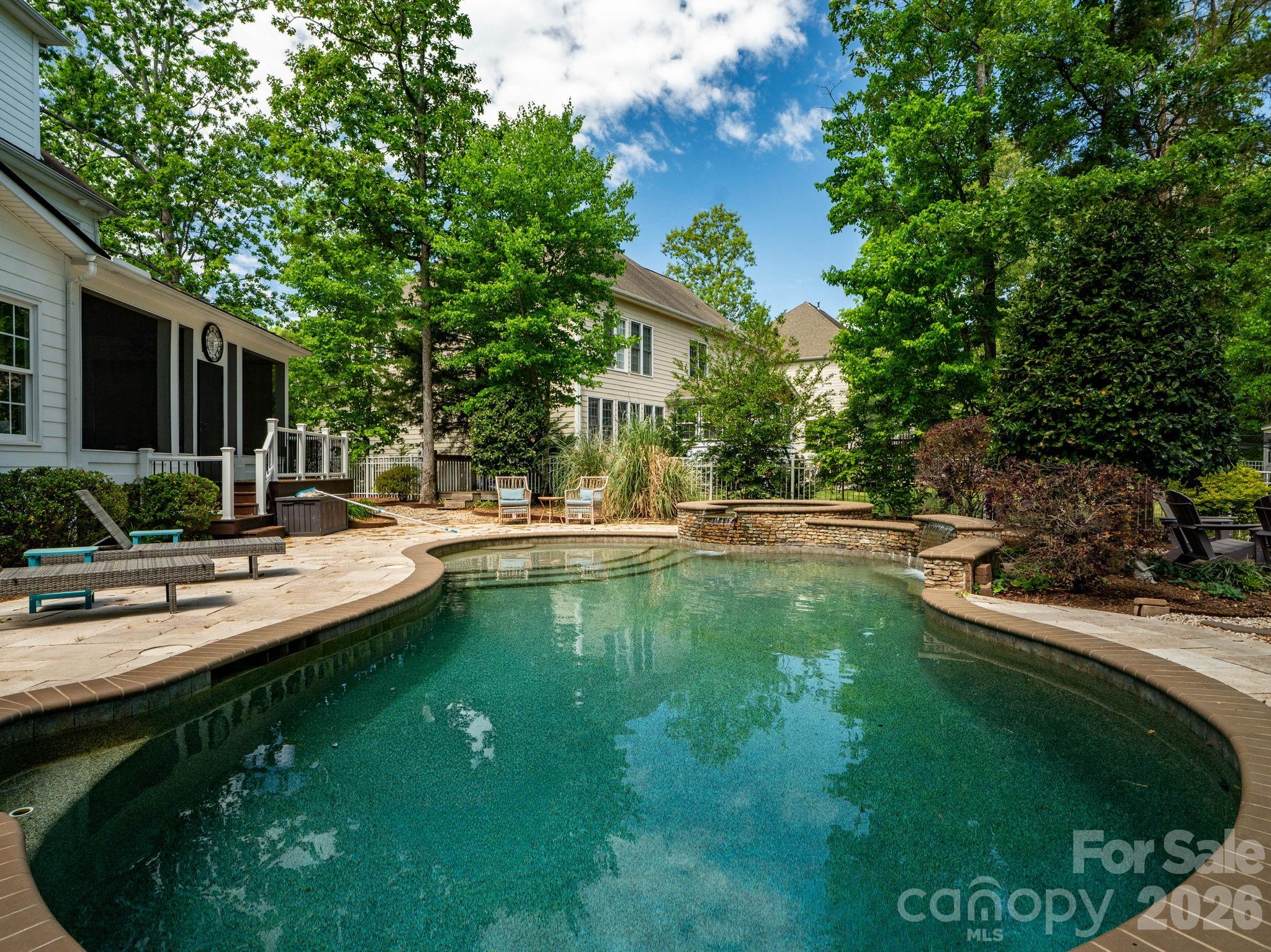 1201 Toteros Drive Waxhaw NC 28173