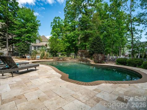 1201 Toteros Drive Waxhaw NC 28173