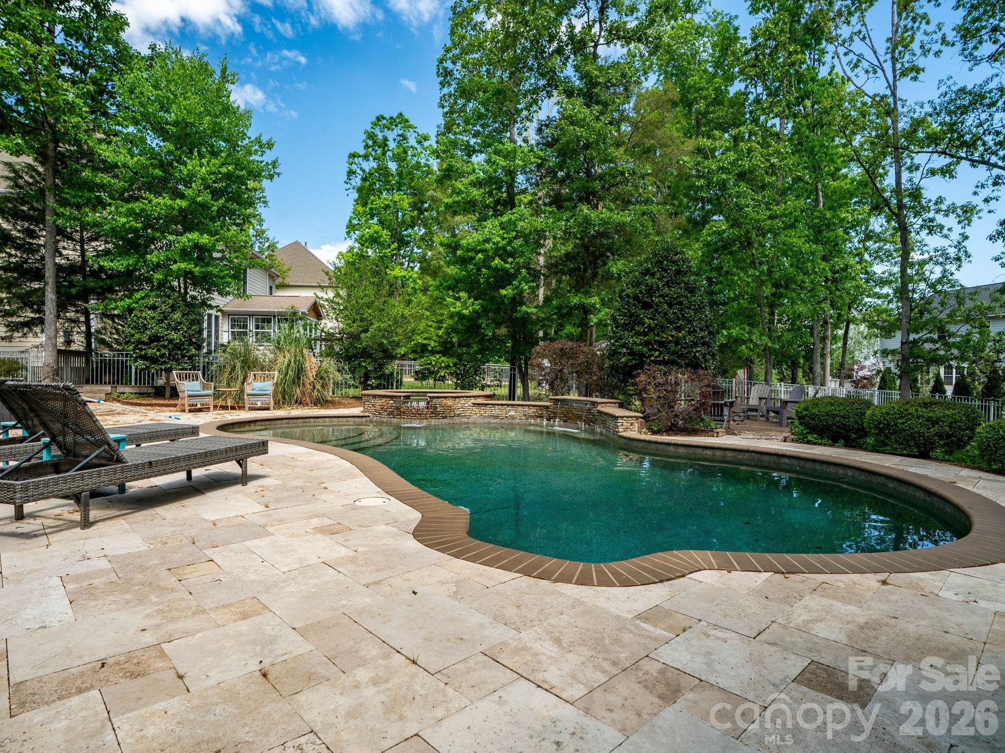 1201 Toteros Drive Waxhaw NC 28173