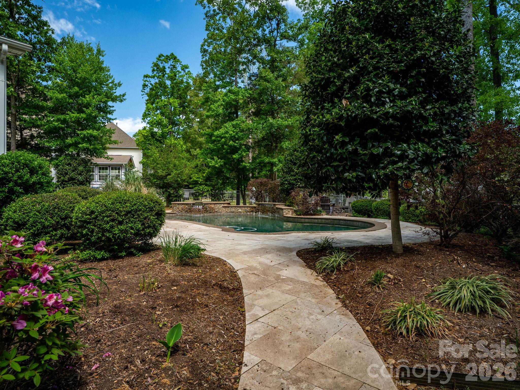 1201 Toteros Drive Waxhaw NC 28173