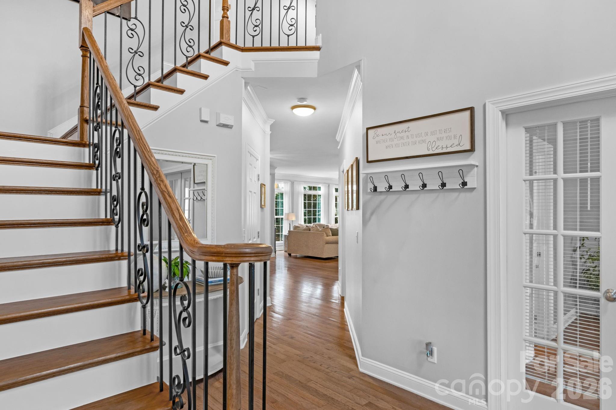 1201 Toteros Drive Waxhaw NC 28173