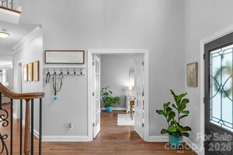 1201 Toteros Drive Waxhaw NC 28173
