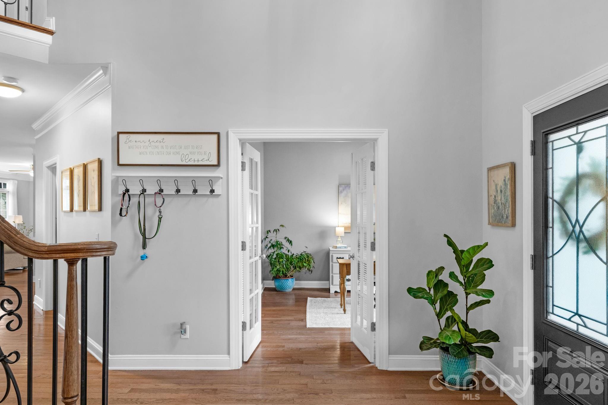 1201 Toteros Drive Waxhaw NC 28173