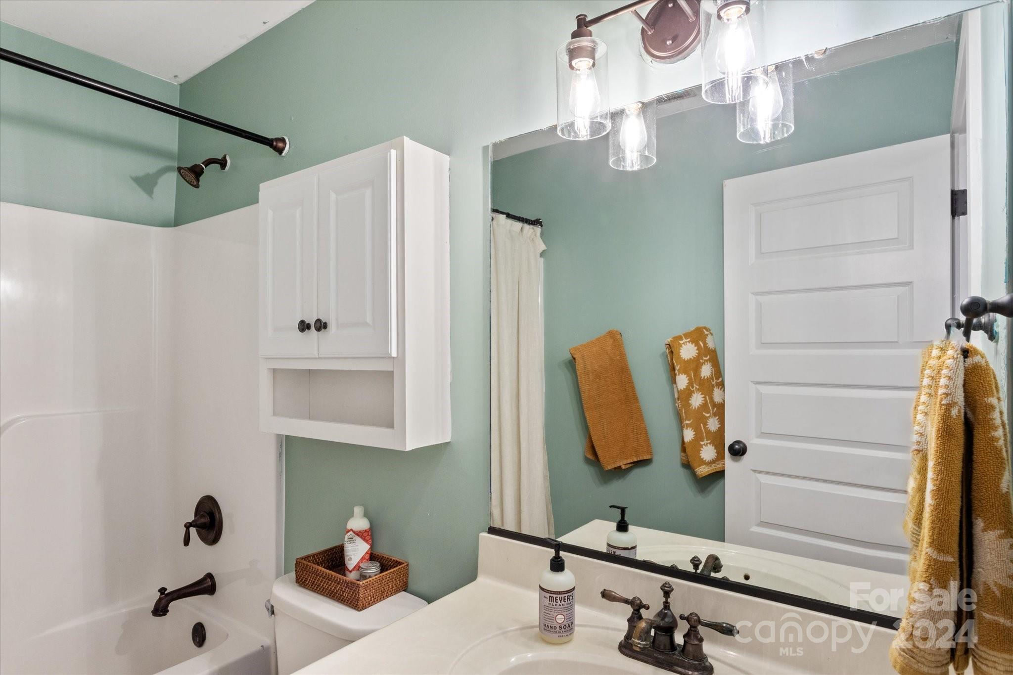 9 Annie Street Asheville NC 28806