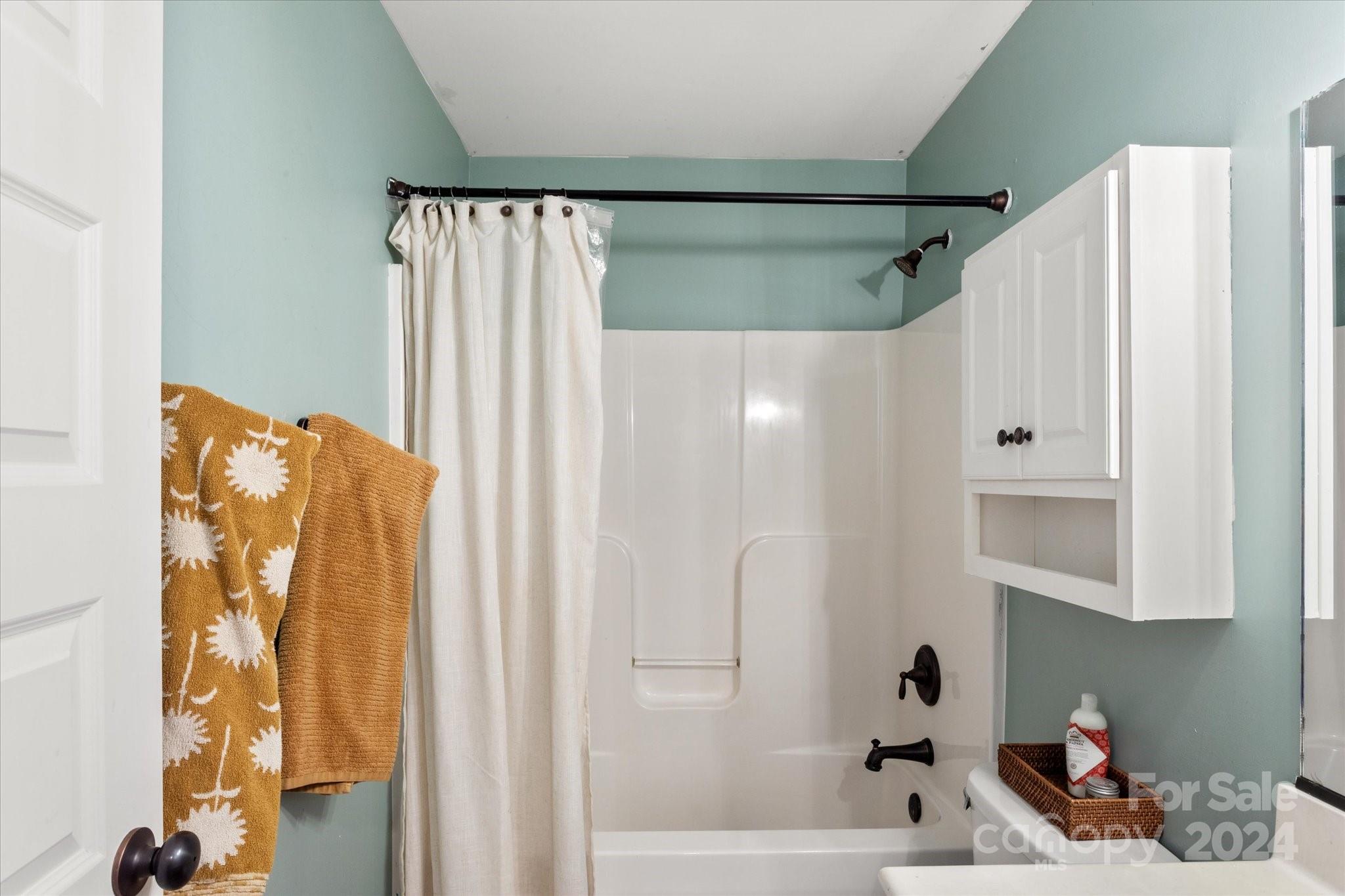 9 Annie Street Asheville NC 28806