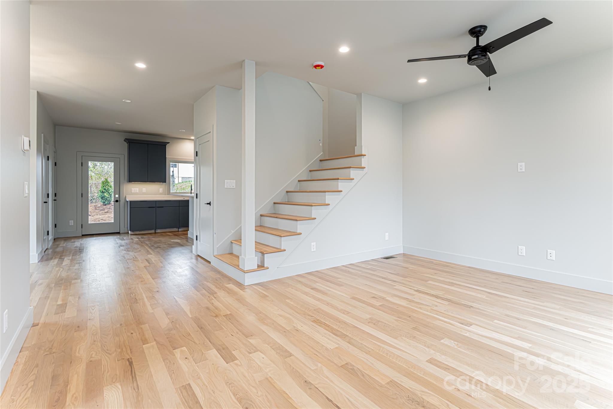 34 Fern Street Asheville NC 28803