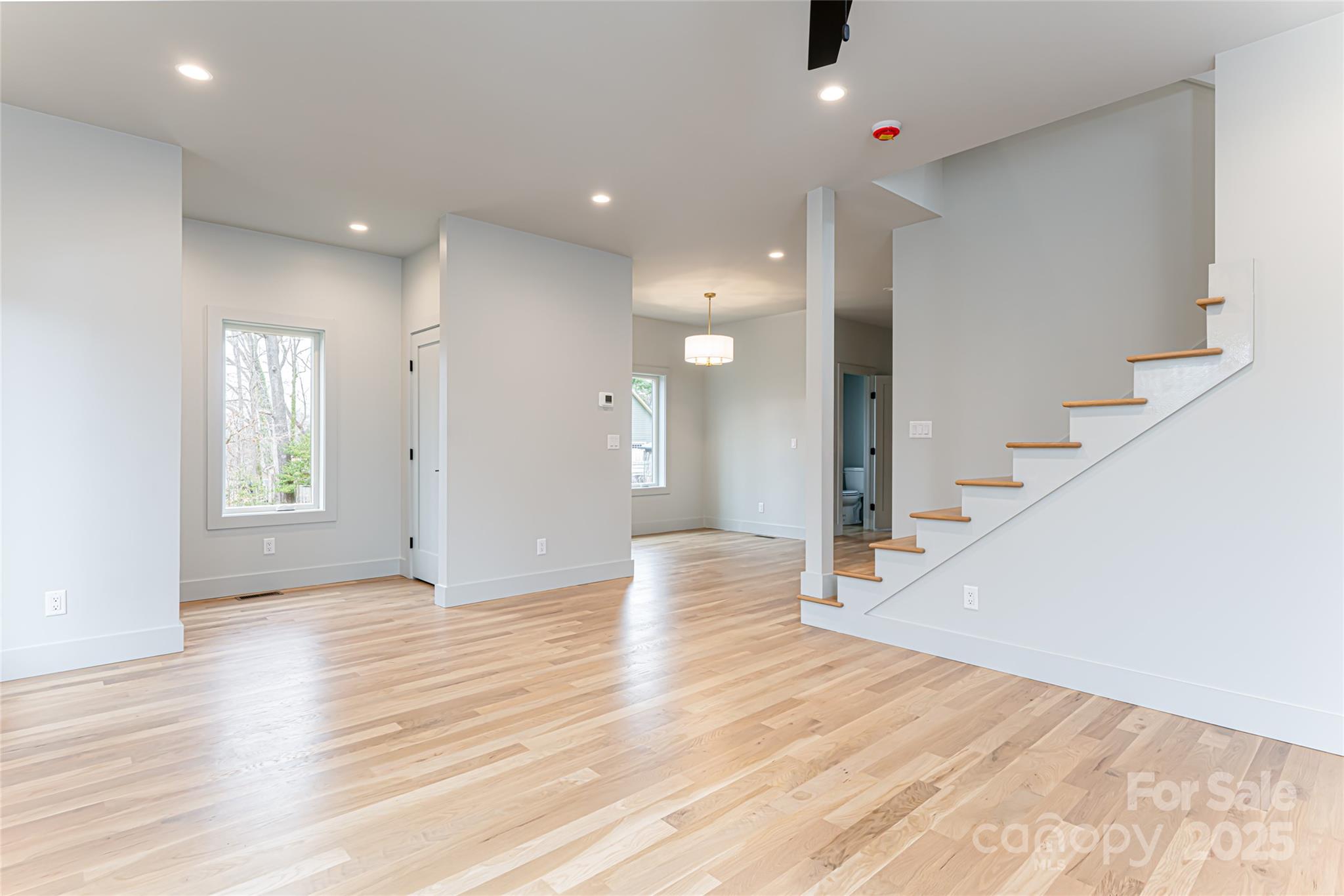 34 Fern Street Asheville NC 28803