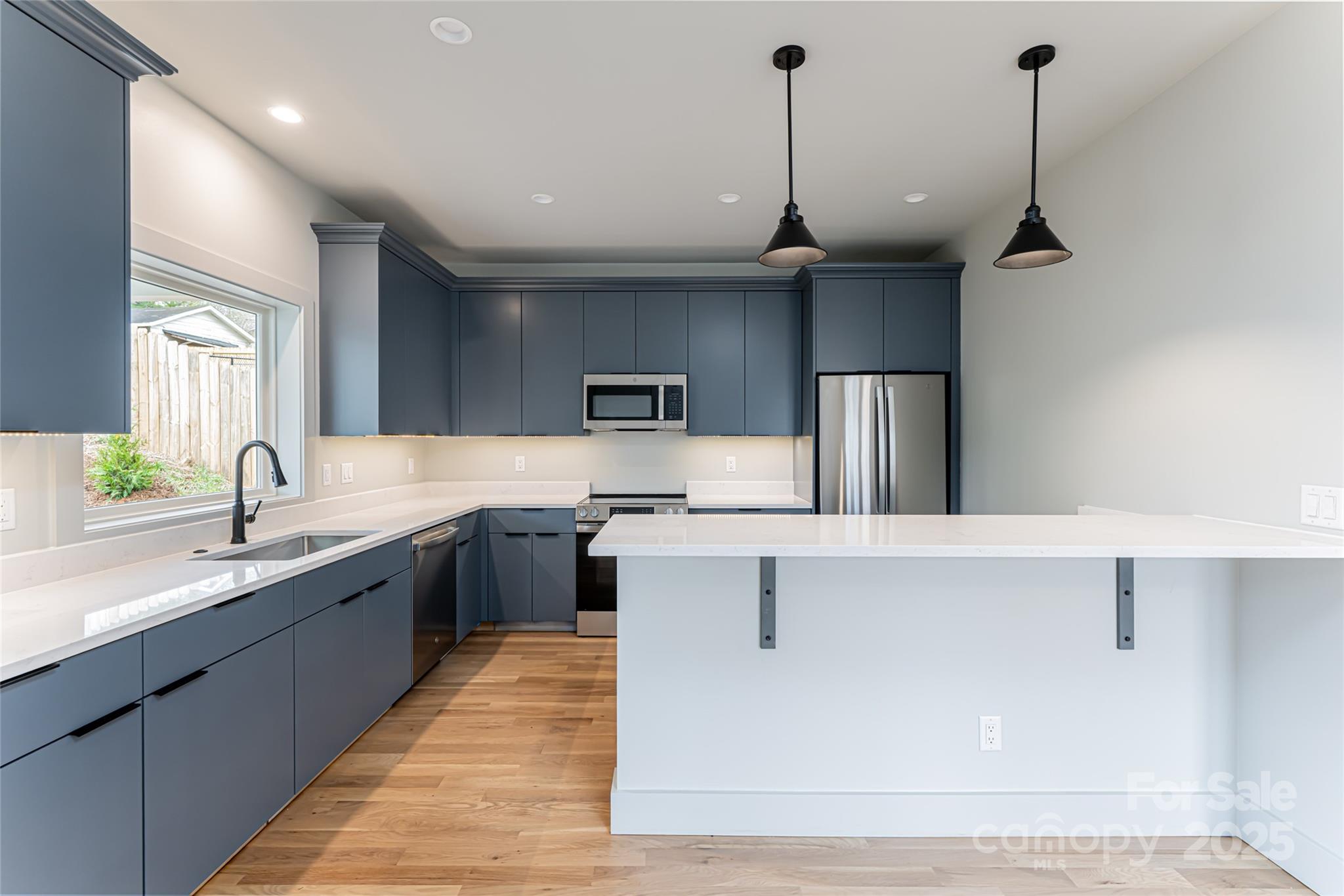 34 Fern Street Asheville NC 28803