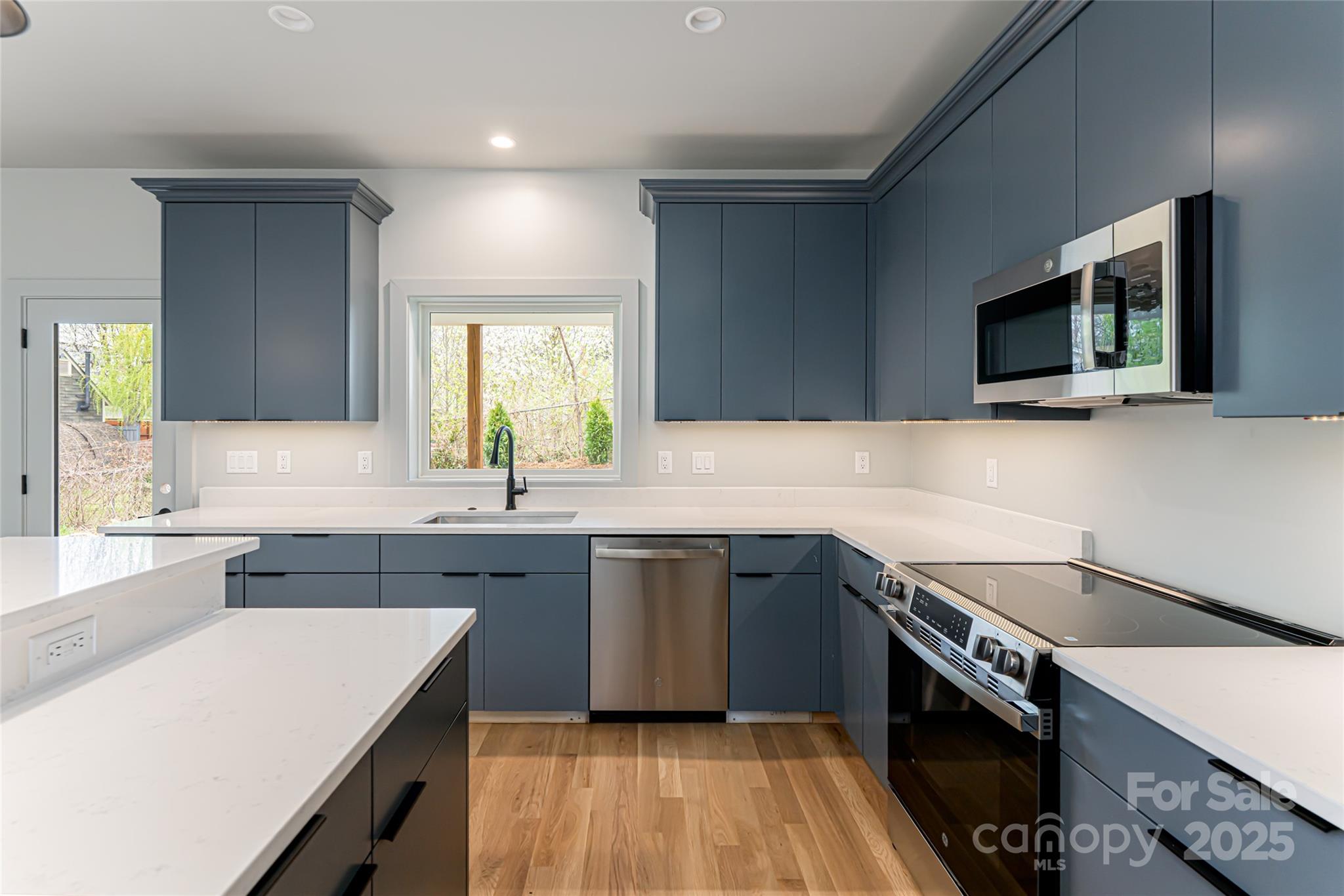 34 Fern Street Asheville NC 28803