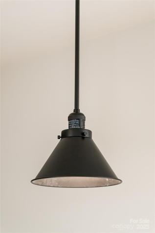 34 Fern Street Asheville NC 28803