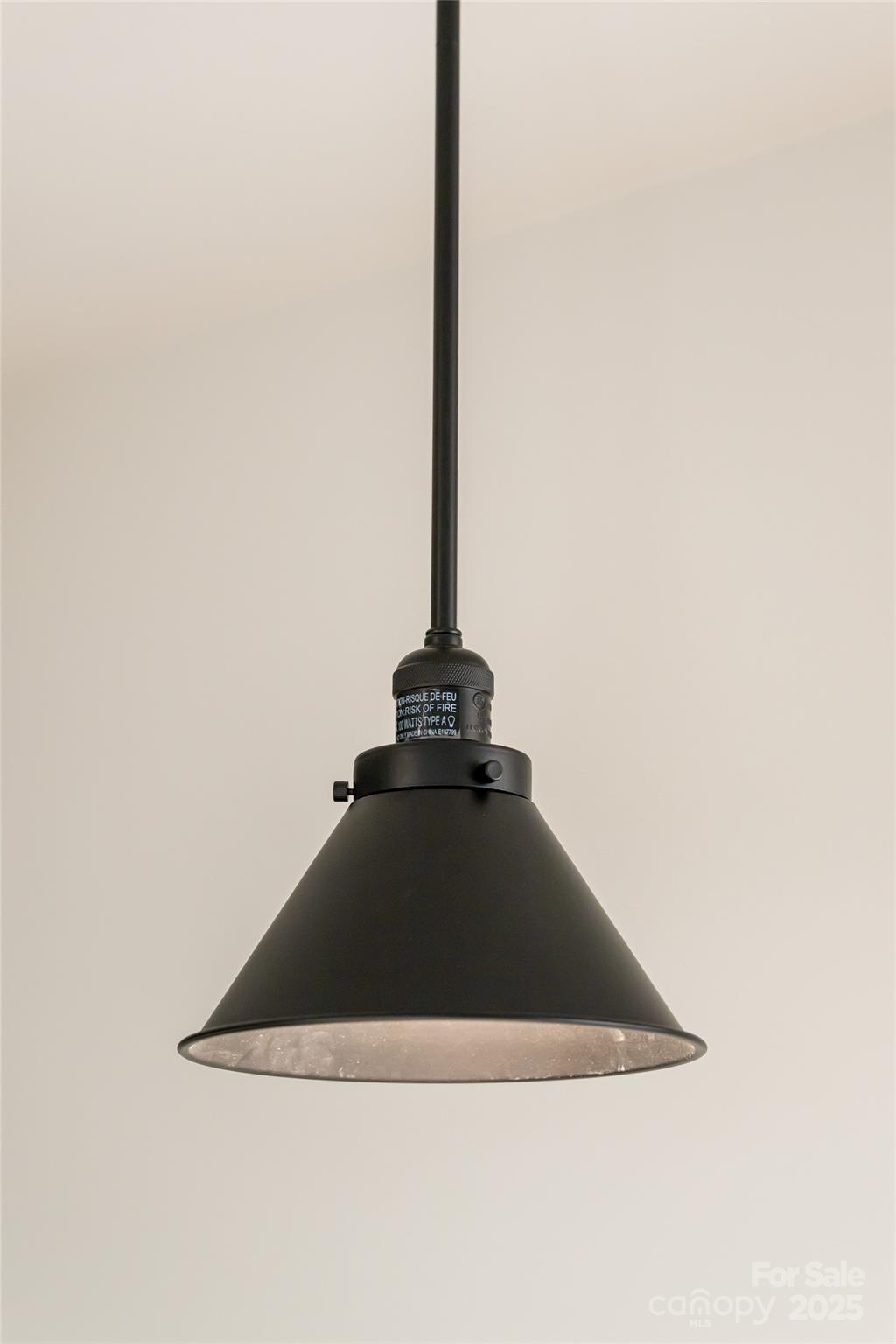 34 Fern Street Asheville NC 28803