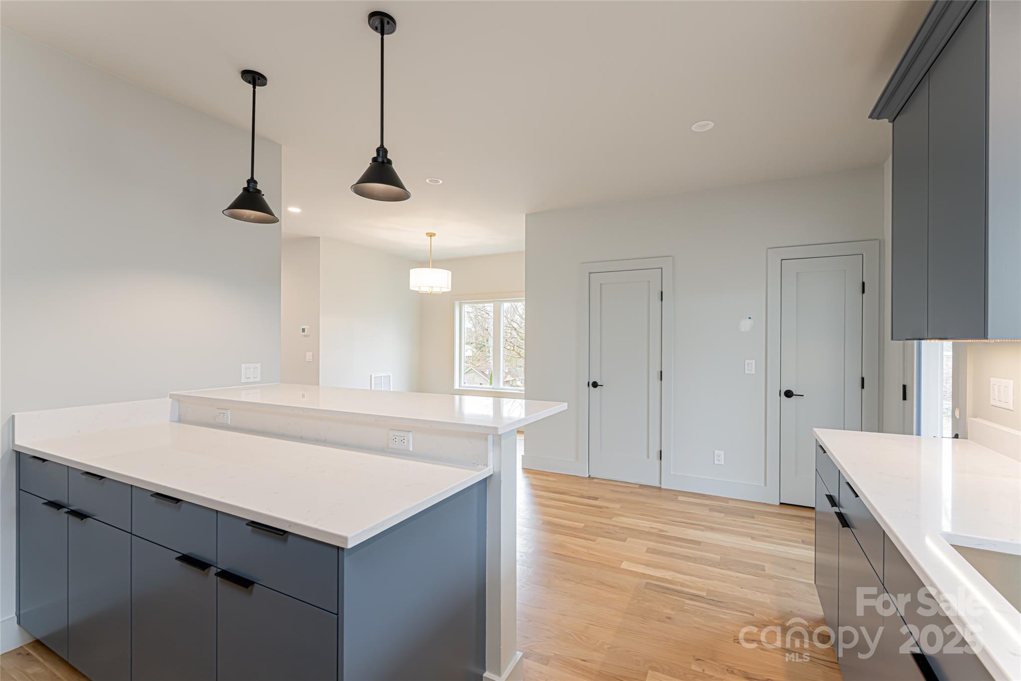 34 Fern Street Asheville NC 28803