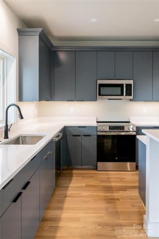 34 Fern Street Asheville NC 28803