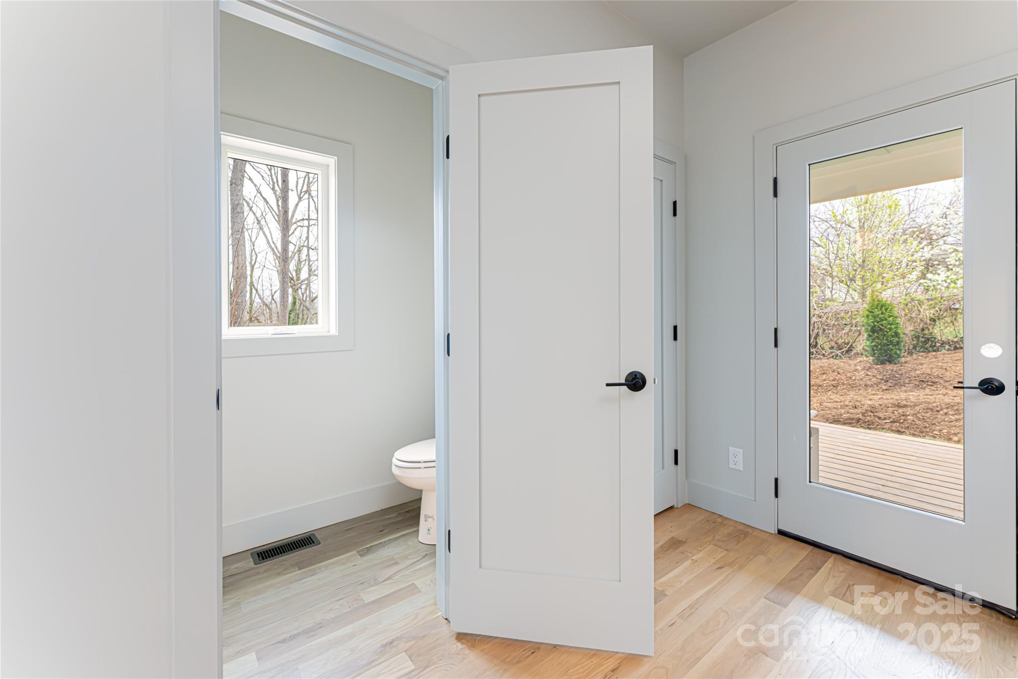 34 Fern Street Asheville NC 28803