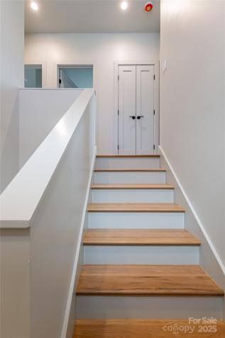 34 Fern Street Asheville NC 28803