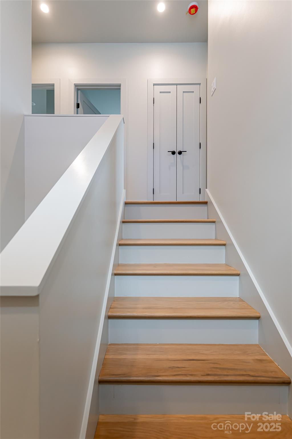 34 Fern Street Asheville NC 28803