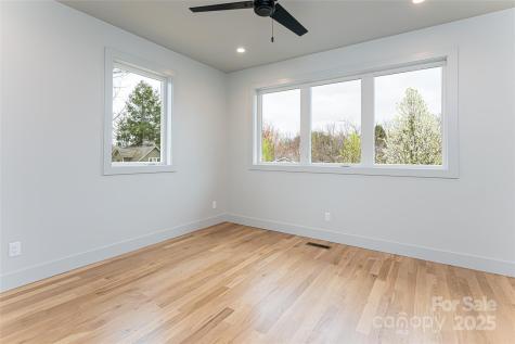 34 Fern Street Asheville NC 28803