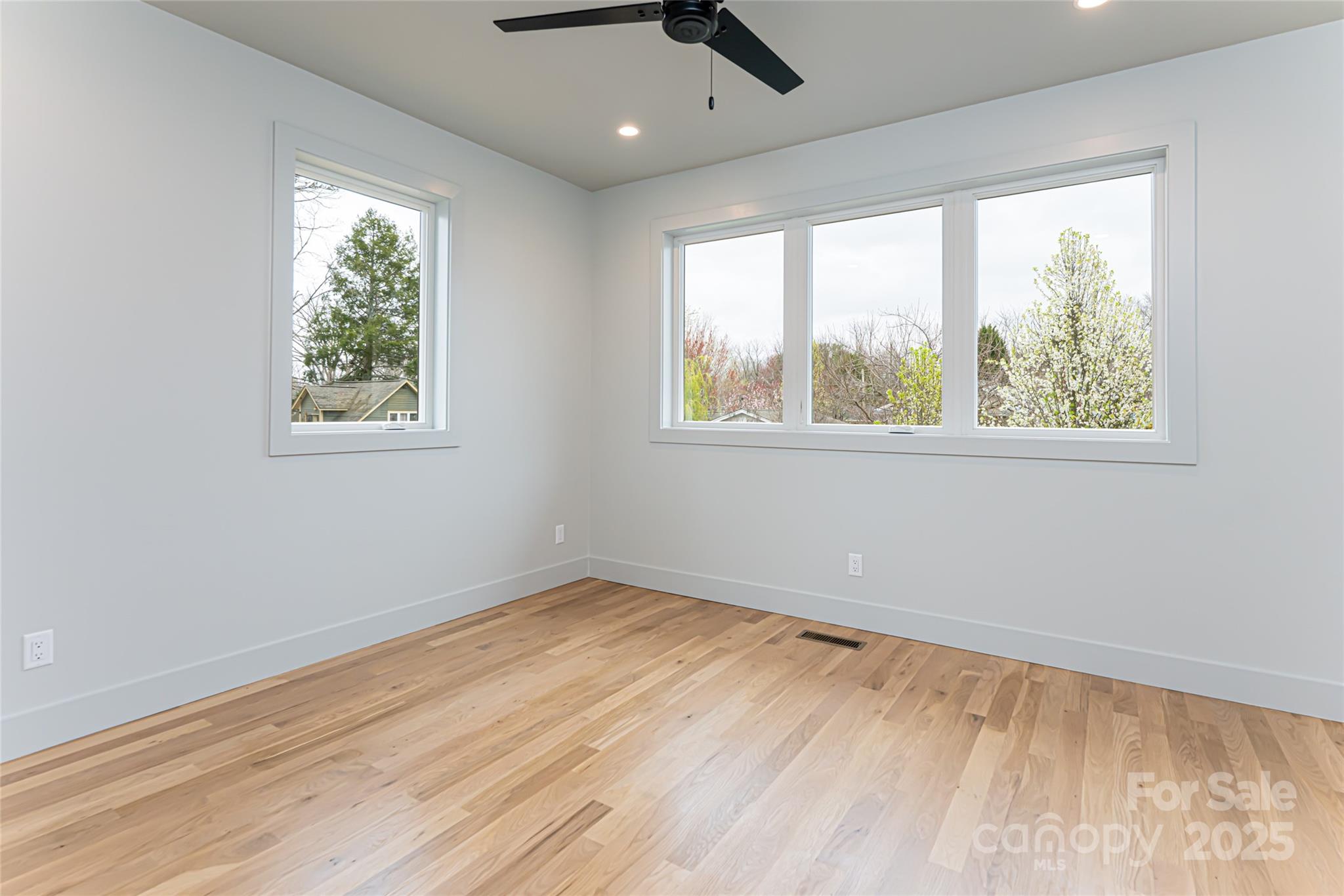 34 Fern Street Asheville NC 28803