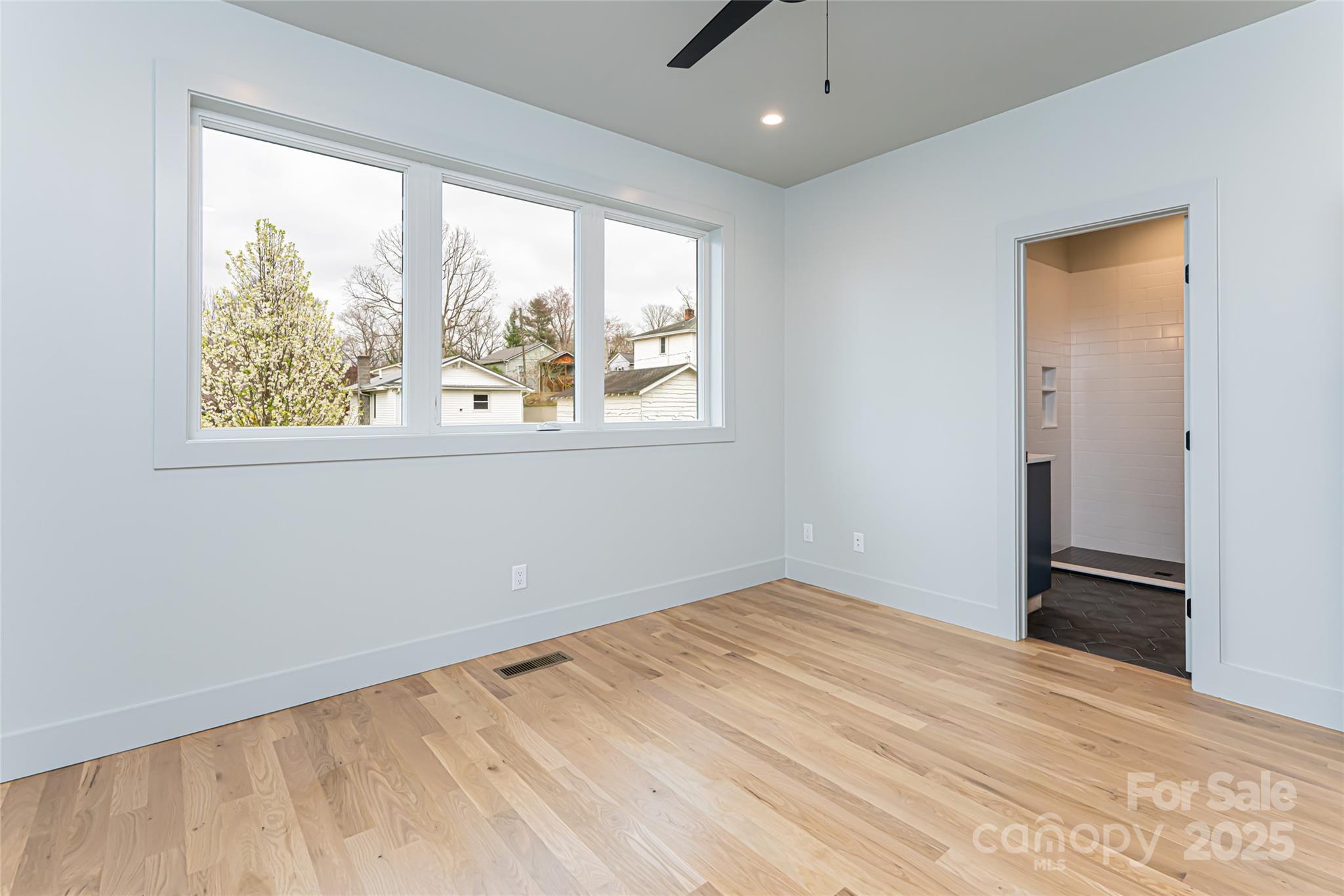 34 Fern Street Asheville NC 28803