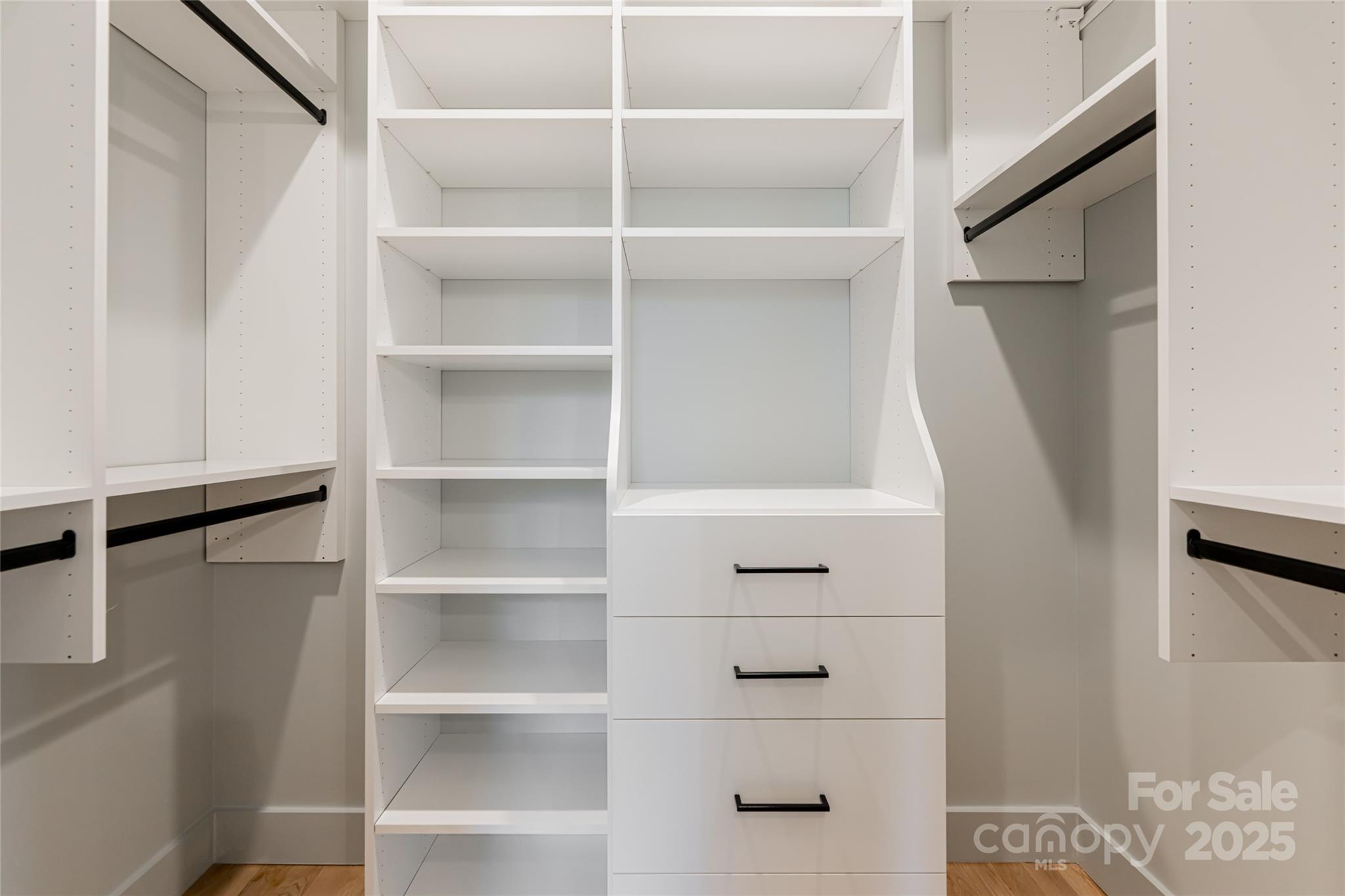 34 Fern Street Asheville NC 28803