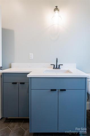 34 Fern Street Asheville NC 28803