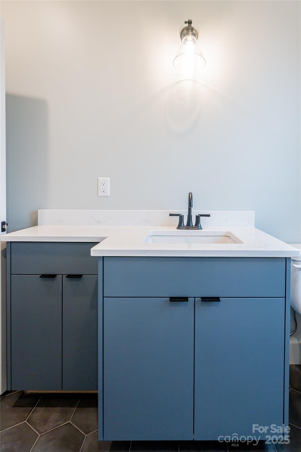 34 Fern Street Asheville NC 28803