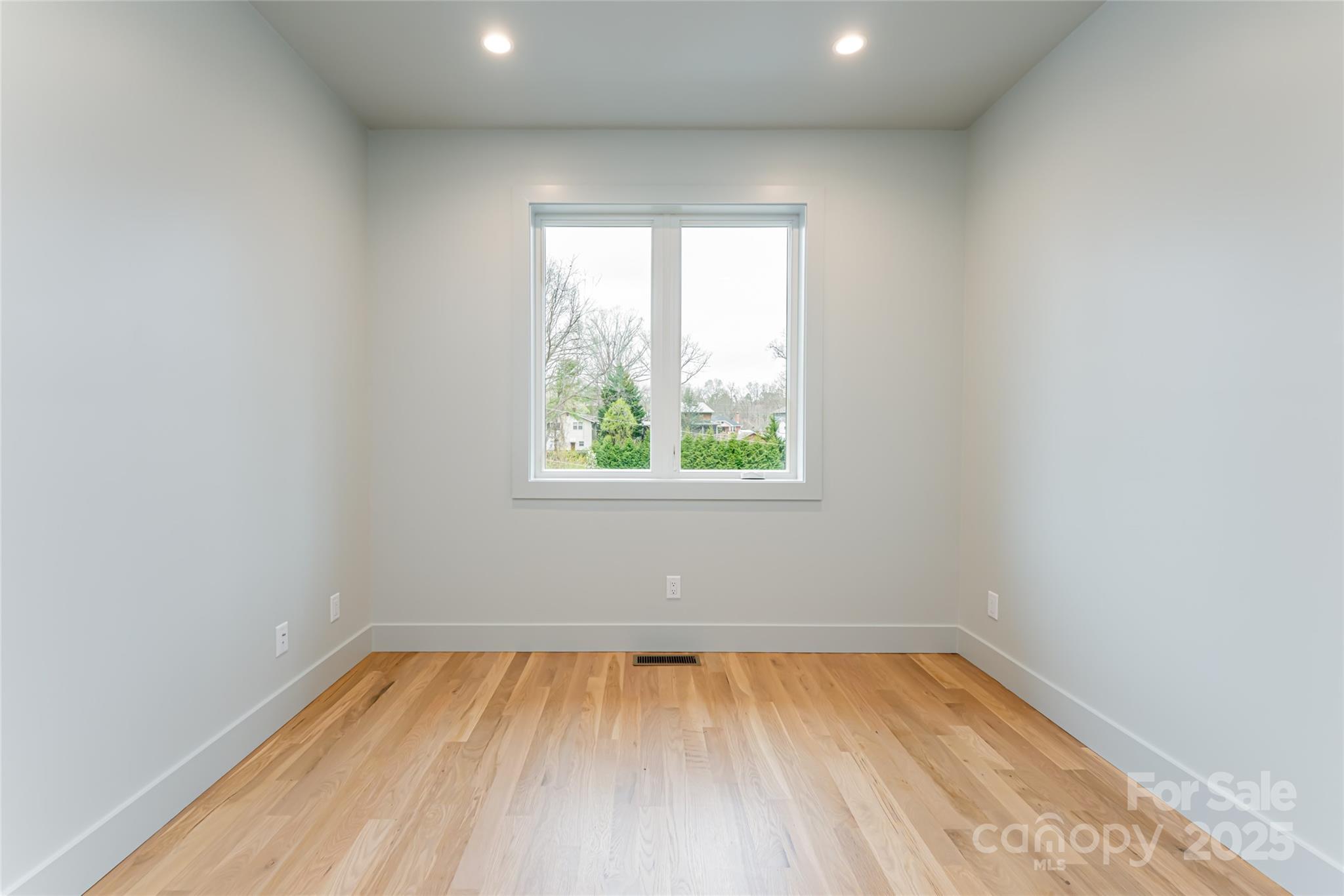 34 Fern Street Asheville NC 28803