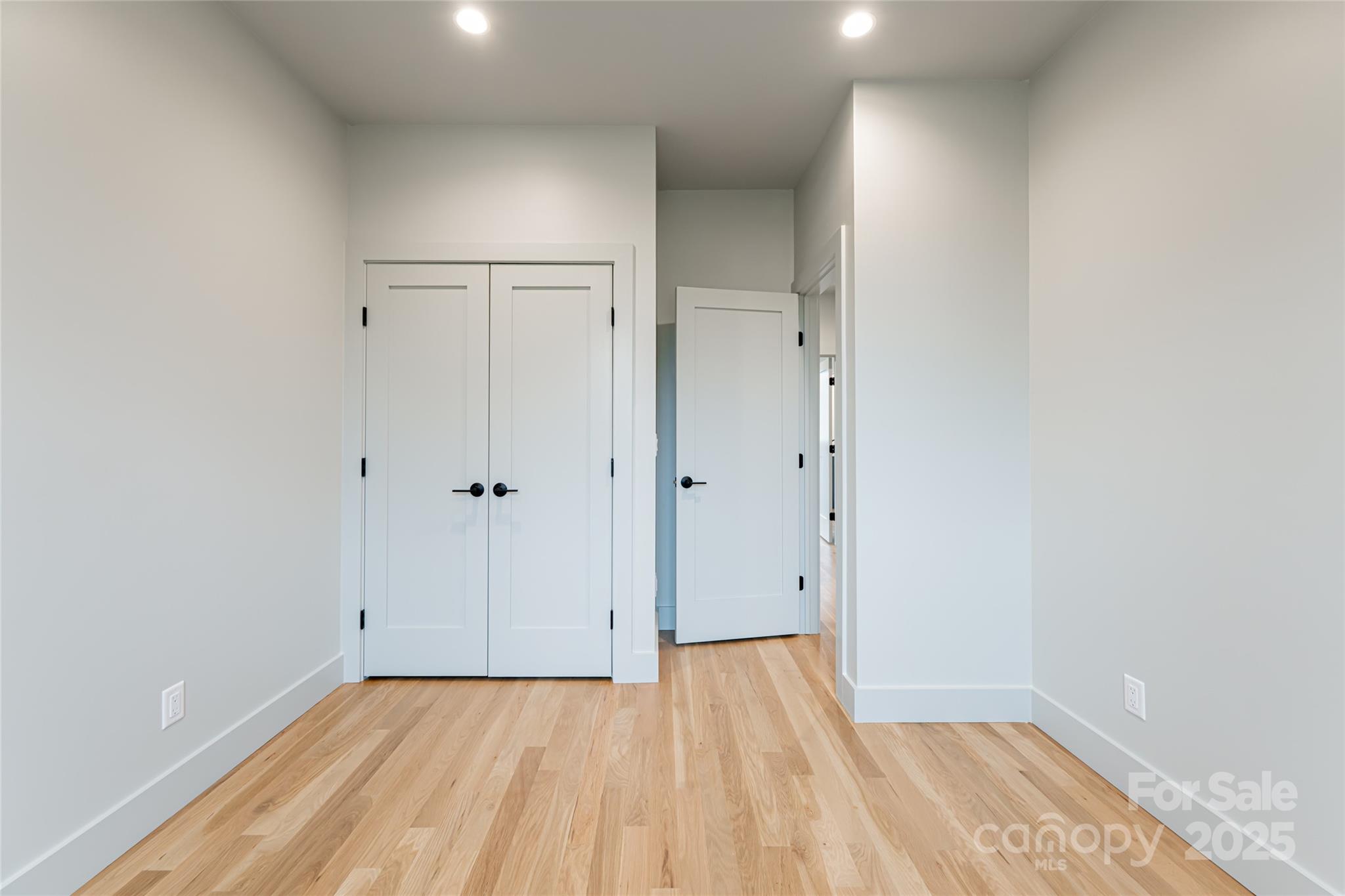 34 Fern Street Asheville NC 28803