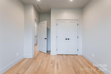 34 Fern Street Asheville NC 28803