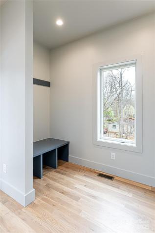 34 Fern Street Asheville NC 28803