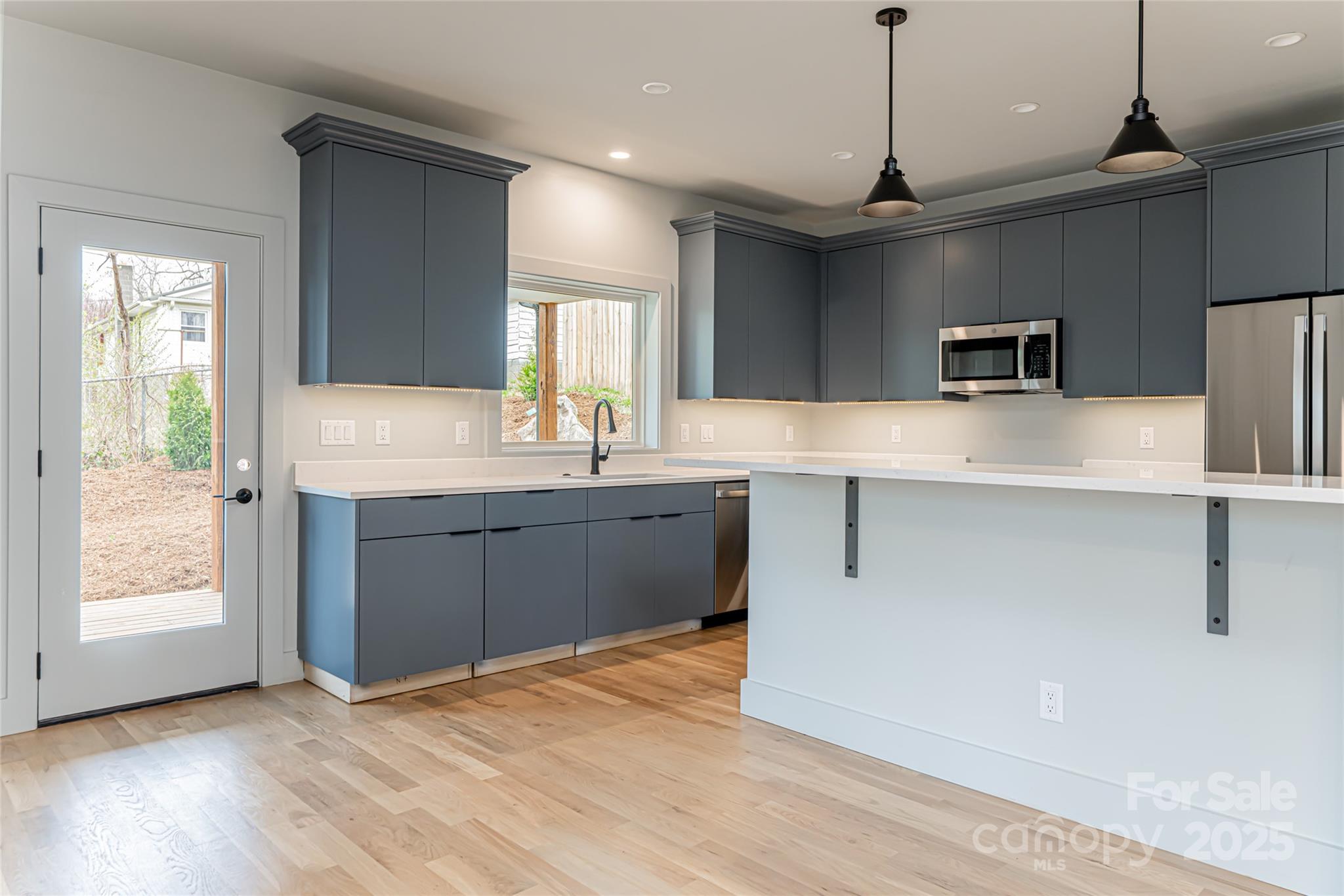 34 Fern Street Asheville NC 28803