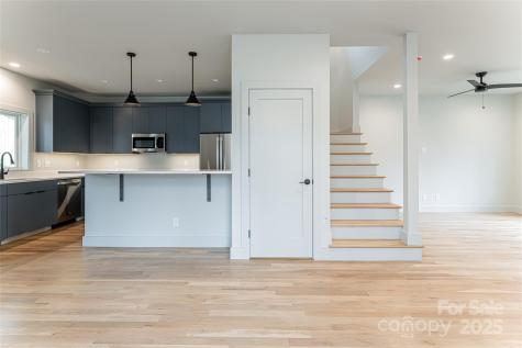 34 Fern Street Asheville NC 28803