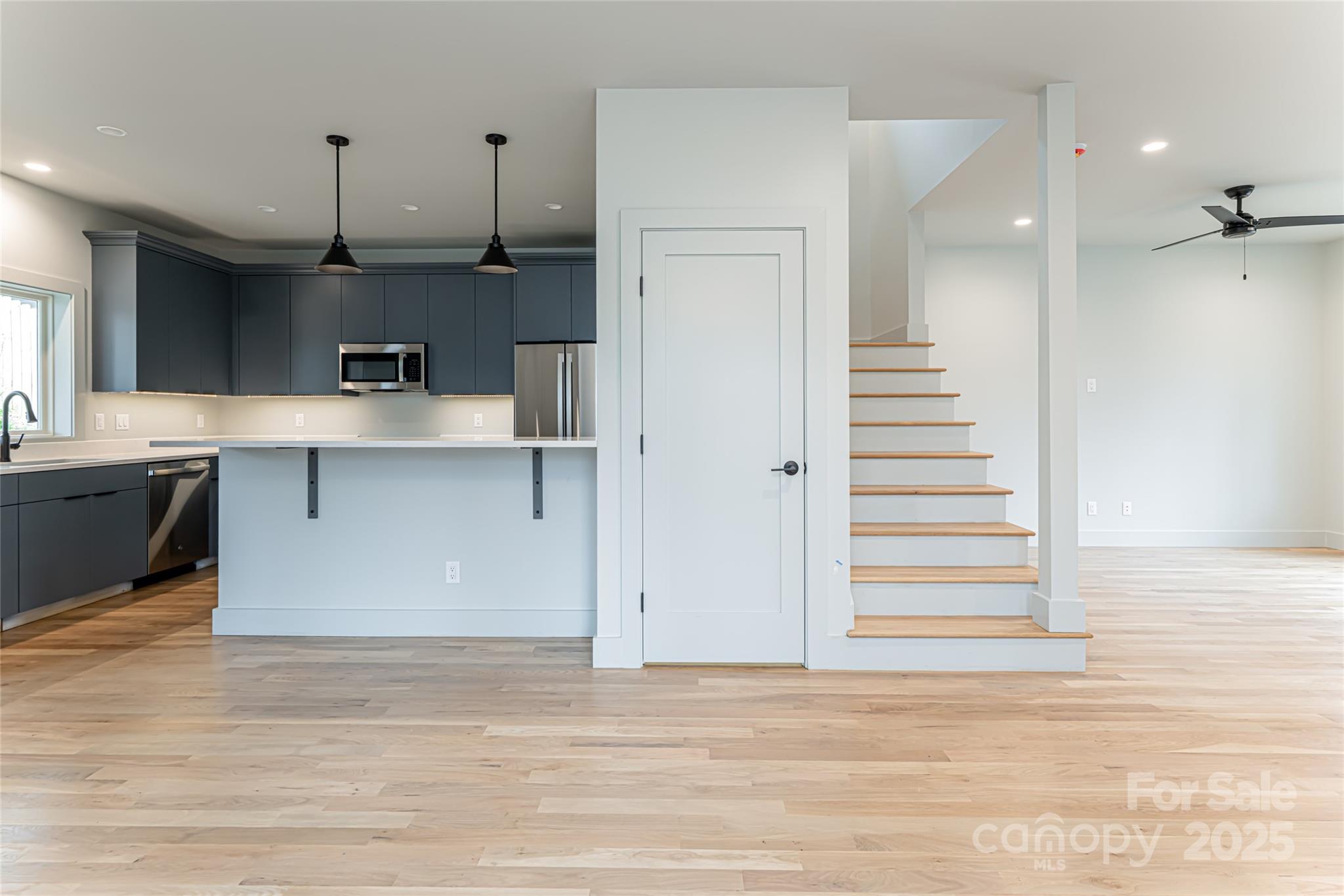 34 Fern Street Asheville NC 28803