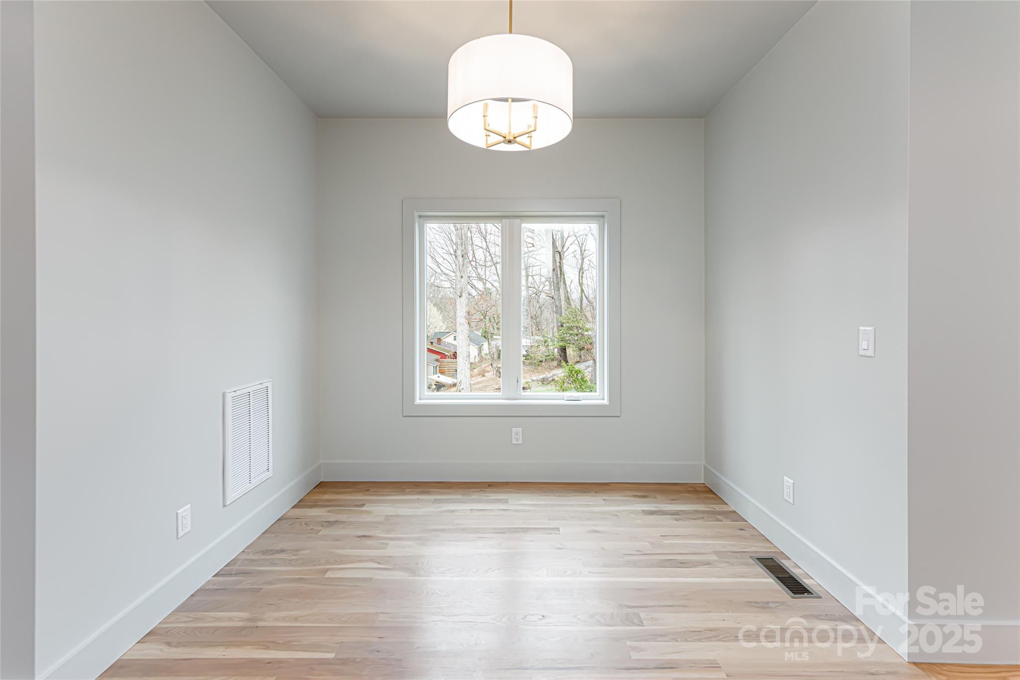 34 Fern Street Asheville NC 28803